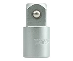 Adaptér 1/2" x 3/4" YT-1258 YATO