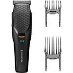 Remington Power X-Series Hair Clipper zastrihávač vlasov a fúzov 1 ks