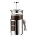 Antikoro French Press Cromargan® WMF Kult