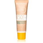 Bioderma Photoderm Cover Touch vysoko krycí make-up SPF 50+ odtieň Light 40 g