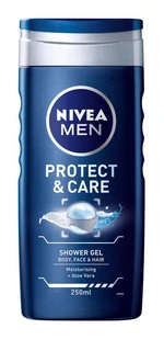 NIVEA MEN Protect&Care