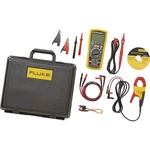 Fluke 1587/I400 FC tester izolácií  50 V, 100 V, 250 V, 500 V, 1000 V 2 GΩ