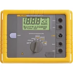 Fluke 1623-2 tester uzemnenia