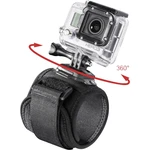 Mantona 20257 uchytenie ramien 360 stupňov Vhodné pre: GoPro