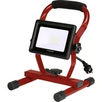 Velamp Light-Pad    20 W 1600 lm  IS750-3