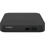 Strong LEAP-S1 streamovacie box 4K, HDR