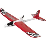 Reely Wild Hawk 3.0  RC model klzáka RtF 1580 mm