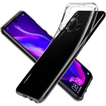 Spigen Liquid Case Huawei P30 Lite, Nova 4e priehľadná