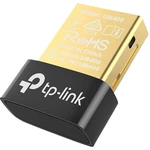 TP-LINK UB400 bluetooth adaptér 4.0