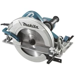 Makita HS0600 ručná kotúčová píla  260 mm  2000 W