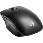 HP ENVY #####Kabellose Maus bezdrôtový optická čierna 5 null 1200 dpi