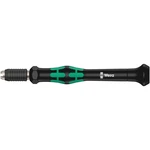 Wera 1013 Kraftform Micro  držiak bitov