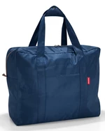 Skládací taška Reisenthel Mini Maxi Touringbag Dark blue