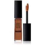 Lancôme Teint Idole Ultra Wear All Over Concealer dlouhotrvající korektor odstín 13.1 CACAO 13 ml