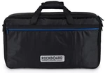 RockBoard PB No. 09 Gigbag Black