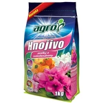 AGRO OM Azalka a rododendron 1kg