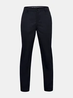 Under Armour Pants UA Showdown Pant-BLK - Guys