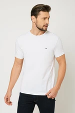 Lumide Man's T-Shirt LU02