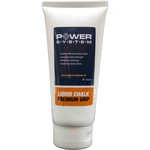 Power System Liquid Chalk tekuté magnézium 100 ml