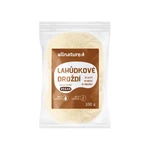 Allnature Lahôdkove Droždie Neaktívne 100g