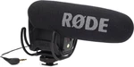 Rode VideoMic Pro Rycote Mikrofon wideo