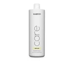 Kondicionér pre suché a poškodené vlasy Subrina Professional Care Repair Conditioner - 1000 ml (060260) + darček zadarmo