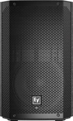 Electro Voice ELX 200-10P Aktívny reprobox