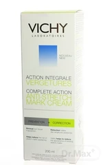 VICHY Action intégrale krém na strie 200 ml