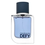 Calvin Klein Defy toaletná voda pre mužov 50 ml