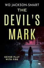 The Devil's Mark