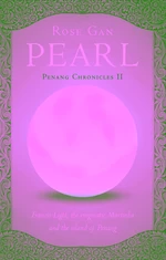 Pearl