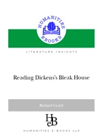 Reading Bleak House