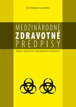 Medzinárodné zdravotné predpisy