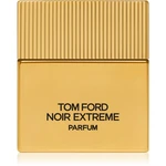 TOM FORD Noir Extreme Parfum parfém pre mužov 50 ml