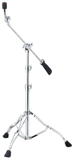 Tama HC84BW Roadpro Supporto Boom Piatti