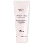 DIOR Capture Totale Dreamskin 1-Minute Mask exfoliační maska 75 ml