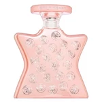 Bond No. 9 Gold Coast woda perfumowana dla kobiet 100 ml