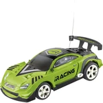 Revell Control 23560   RC model auta elektrický cestný model zadný 2WD (4x2)