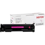 Xerox toner  TON Everyday 006R03695 kompatibilná purpurová 2300 Seiten