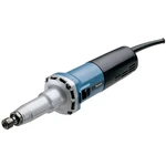 Makita  GD0800C rovná brúska 750 W