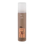 Wella Professionals Eimi Root Shoot 75 ml tužidlo na vlasy pre ženy