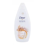 Dove Nourishing Secrets Indulging Ritual 500 ml sprchovací gél pre ženy