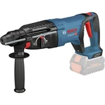 Bosch Professional GBH18V-26D 0611916001 aku vŕtačka  18 V  Li-Ion akumulátor