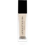 Anastasia Beverly Hills Luminous Foundation rozjasňující make-up odstín 100N 30 ml