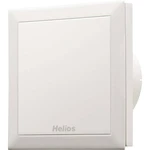 Helios M1/120 ventilátor malých priestorov 230 V 170 m³/h