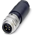 Plug-in connector SACC-MINMS-4CON-PG13 1521339 Phoenix Contact