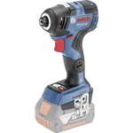 Bosch Professional GDR 18 V-200 C solo C & G L-B con.ready 06019G4102 aku rázový skrutkovač a uťahovák  18 V  Li-Ion aku