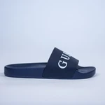 Guess slides