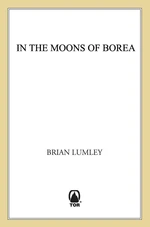 In the Moons of Borea