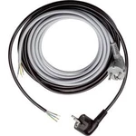 Napájecí kabel LAPP 70261145, šedá, 1.50 m